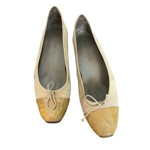 Kennel & Schmenger womens shoes flat  size 11 excellent preowned condition